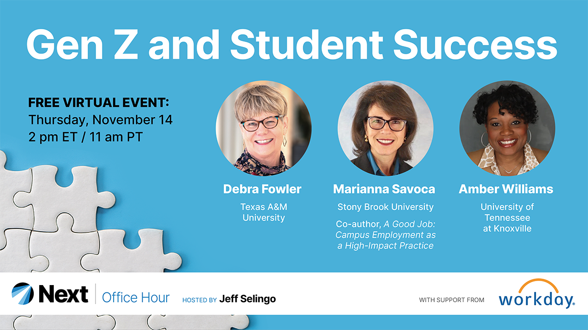 student_success
