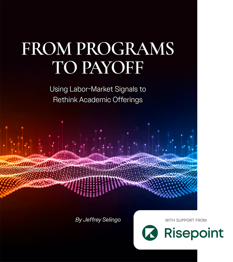 From Programs to Payoff_Cover_with_badge