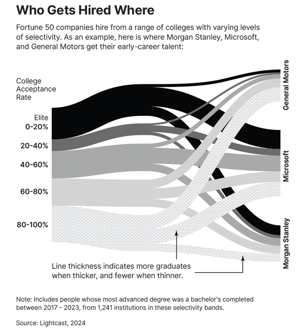 Screenshot 2025-09-03 at 7.56.08 AM