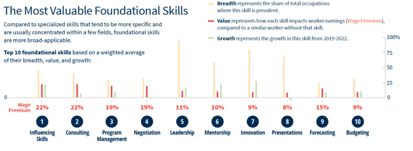 Screenshot 2025-12-17 at 9.07.25 PM