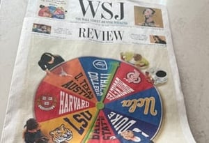 Wall St Journal excerpt Sept 2025 cropped horiz