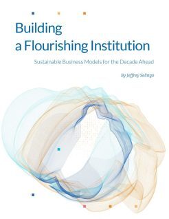 Building-a-Flourishing-Institution_Cover