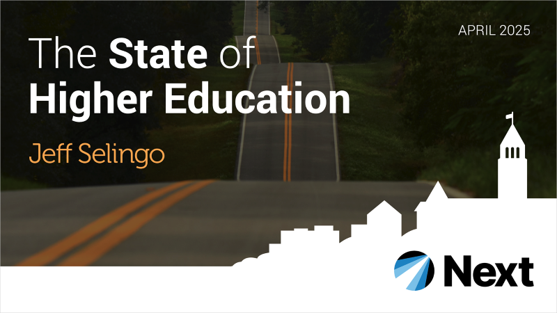 future_of_higher_ed