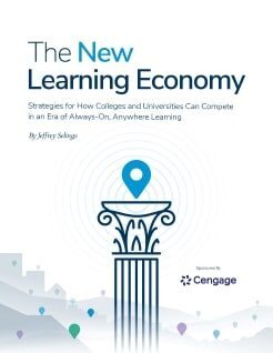 The-New-Learning-Economy-white-paper-cover