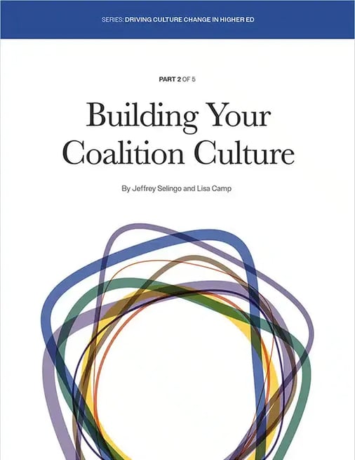 mapping current culture 2025 cover
