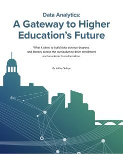 gateway-to-higher-future