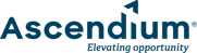 Ascendium logo