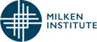 Milken Institute logo