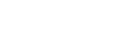 NPR Logo