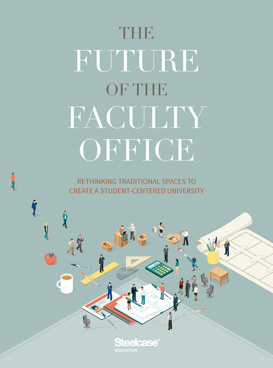 Future_of_Faculty_Office