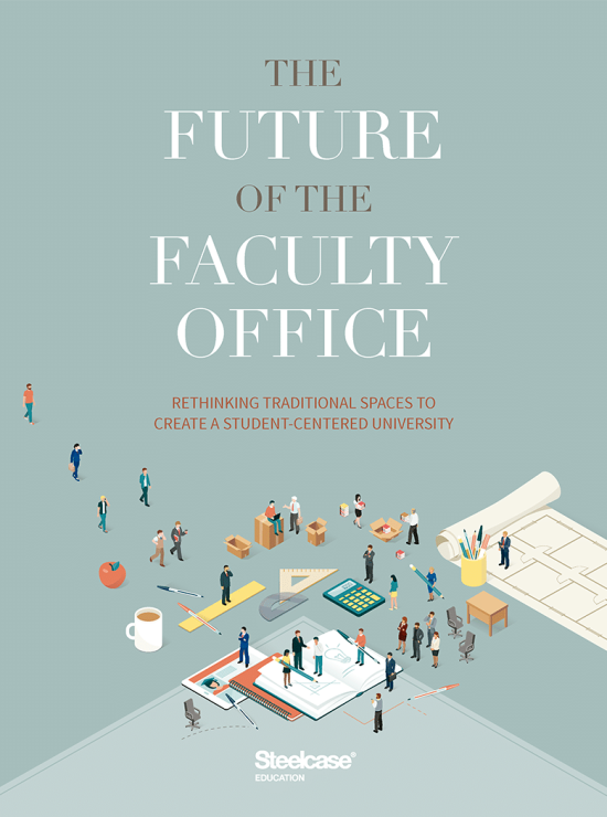 Future_of_Faculty_Office Future_of_Faculty_Office