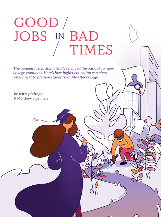 Good-Jobs-in-Bad-Times Good-Jobs-in-Bad-Times