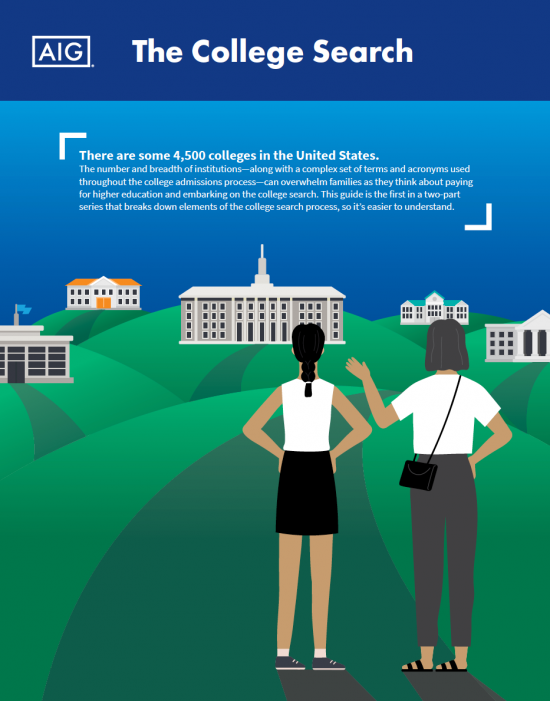 resource-college-search-guide College Search Guide Cover