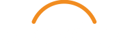 Kaplan Logo